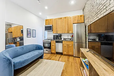 Rented by Home by Choice LLC