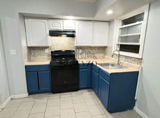 14 Alexander St FLOOR 2, Newark, NJ 07106