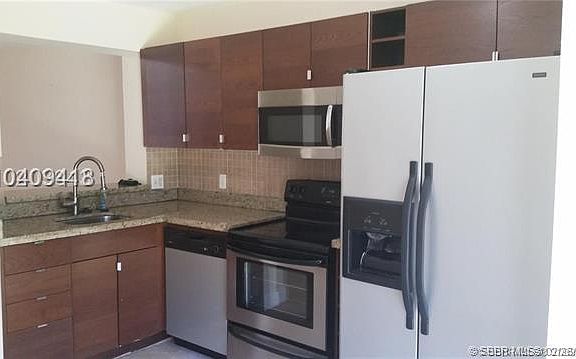 3rd image of 4785 SW 62nd Ave APT 103