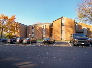 1014 Lookout Trl #30, West Carrollton, OH 45449