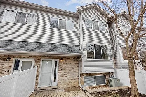 332 Park Ridge Ln #5-B Photo 1 332 Park Ridge Ln #5-B Photo 1