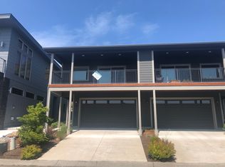 105 Ingram Pl, White Salmon, WA 98672