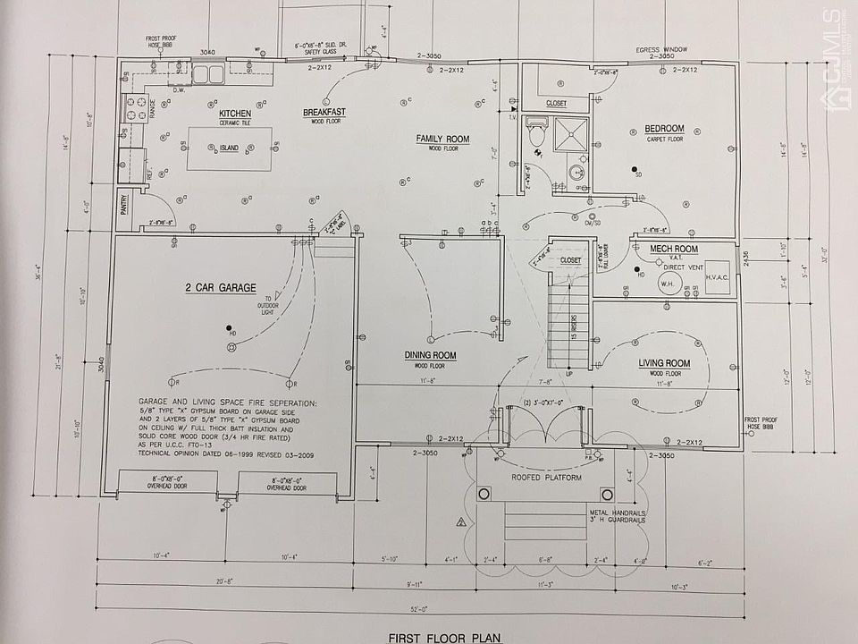 2nd image of 64 Old Matawan Rd