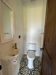 Rented by Voro NYC