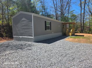 466 Glen Stalcup Rd, Murphy, NC 28906