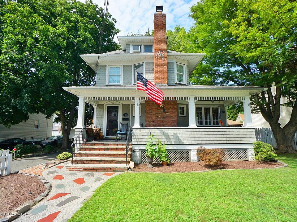 1st image of 285 Potter Ave