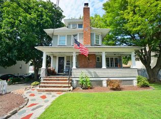 285 Potter Ave, Staten Island, NY 10314