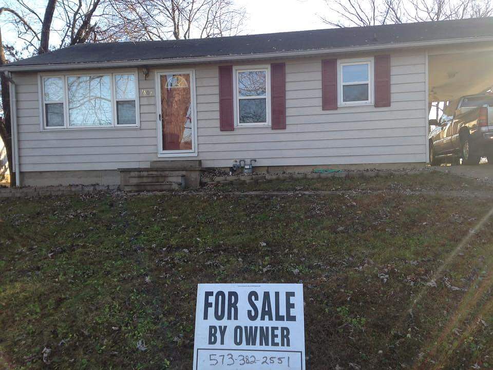 1st image of 1807 New Madrid St
