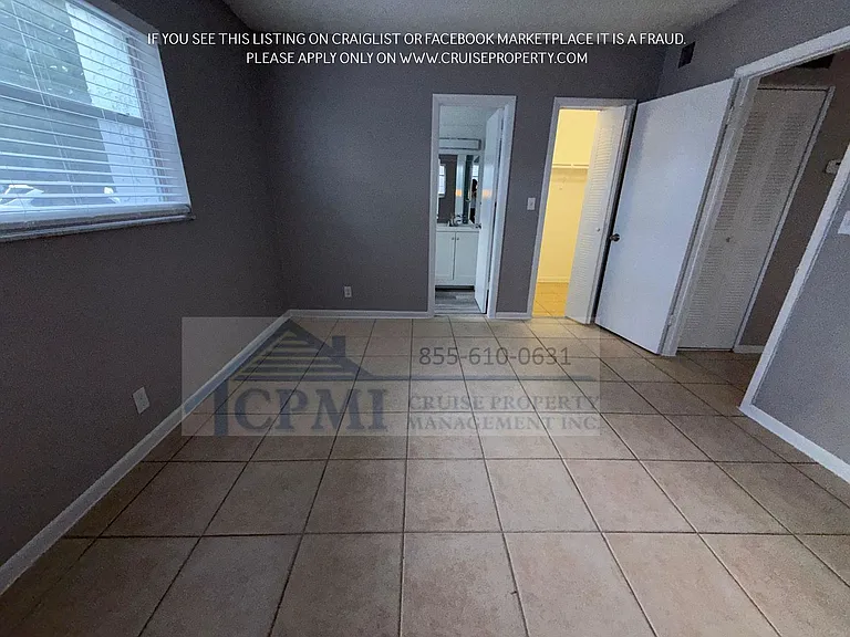 610 NE 1st Ave Ft. Lauderdale, FL 33304 — Photo 10