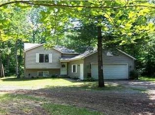 3845 24th St, Dorr, MI 49323