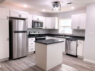 2209 Lanier Dr, Madison, IN 47250