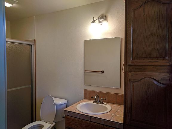 5th image of 458 Carroll St #B