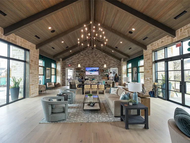 15026 Sparrows Nest Ln — Photo 18