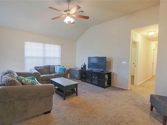 3rd image of 12112 NW 133rd Ter