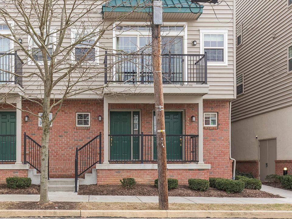 1st image of 318 Jefferson Ave