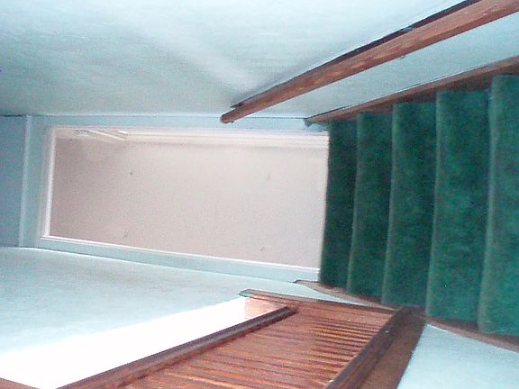 4th image of 507 Sherwood Ave