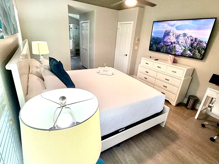15151 Greater Groves Blvd — Photo 10