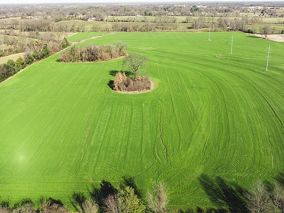 4th image of Tracts 13 15 Cypress Rd