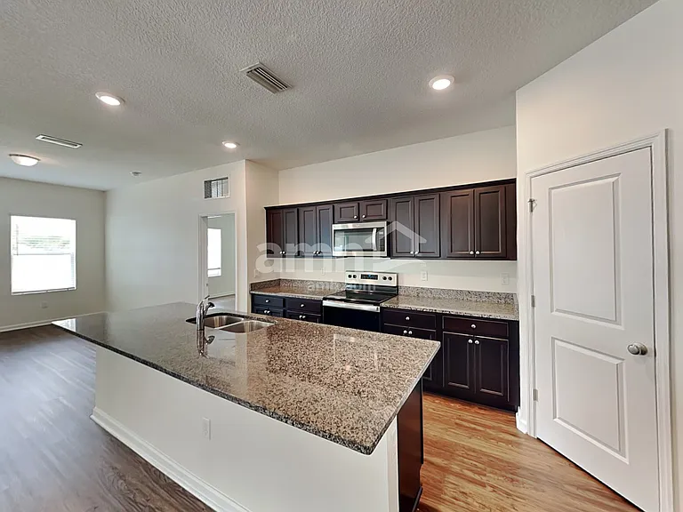 11617 Pace Bend Ct — Photo 5