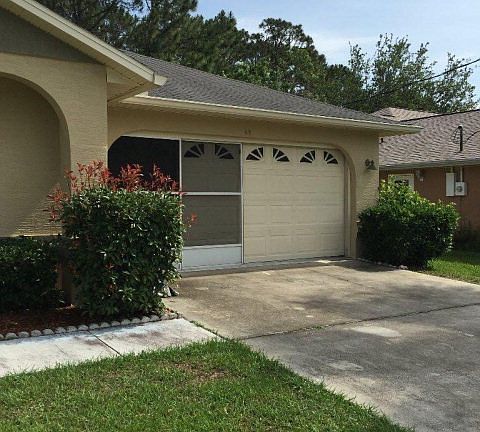 4th image of 45 Flemingwood Ln