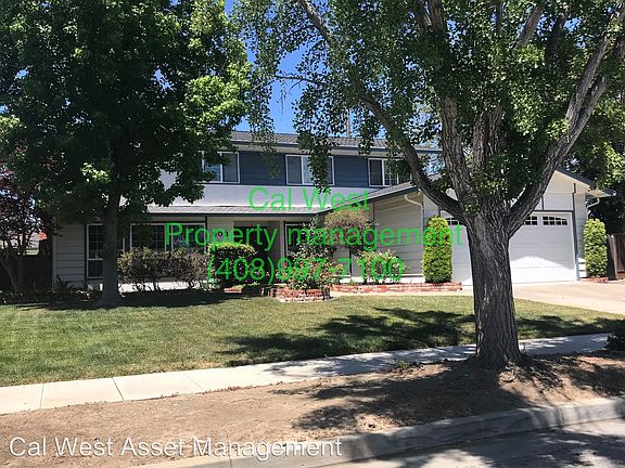 3rd image of 506 S Park Dr