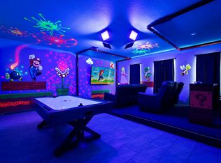 4201 Paragraph Dr #Id1459464p, Kissimmee, FL 34746