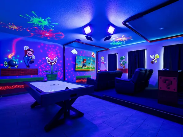 4201 Paragraph Dr #Id1459464p, Kissimmee, FL 34746