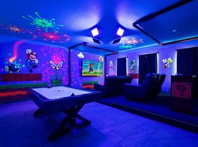 4201 Paragraph Dr, Kissimmee, FL