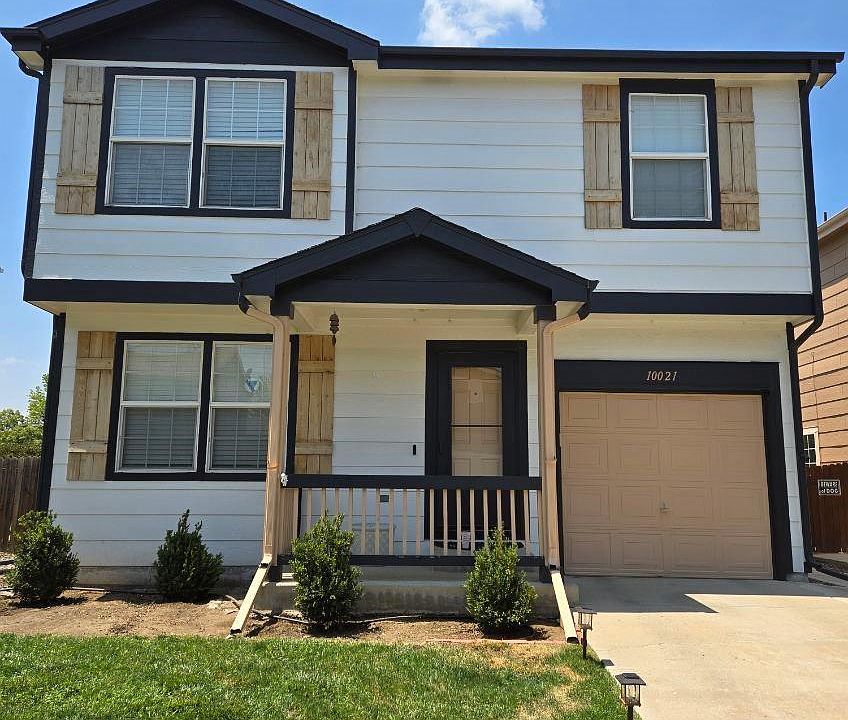 1st image of 10021 Hudson Court