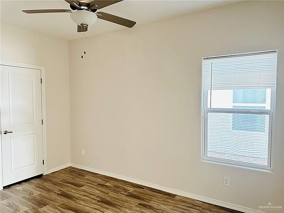 5th image of 5000 N Crown Poin #1