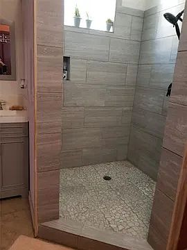 4th image of 5710 Sheli Ln