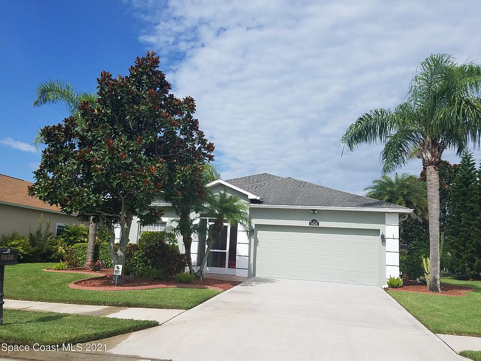 1st image of 5628 Duskywing Dr