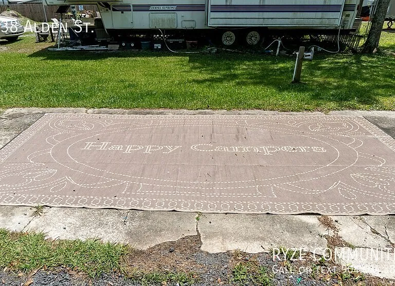 4638 Alden St — Photo 4