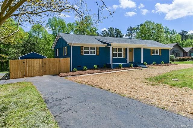 1st image of 7136 Cedarbrook Dr
