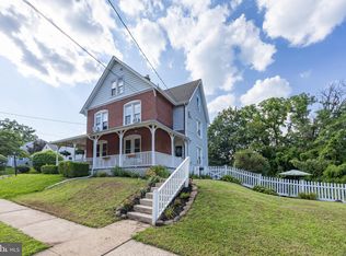 515 Heckel Ave, Spring City, PA 19475