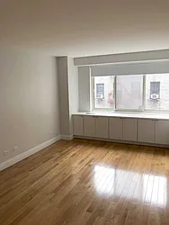 Rented by Silverstreet RE LLC