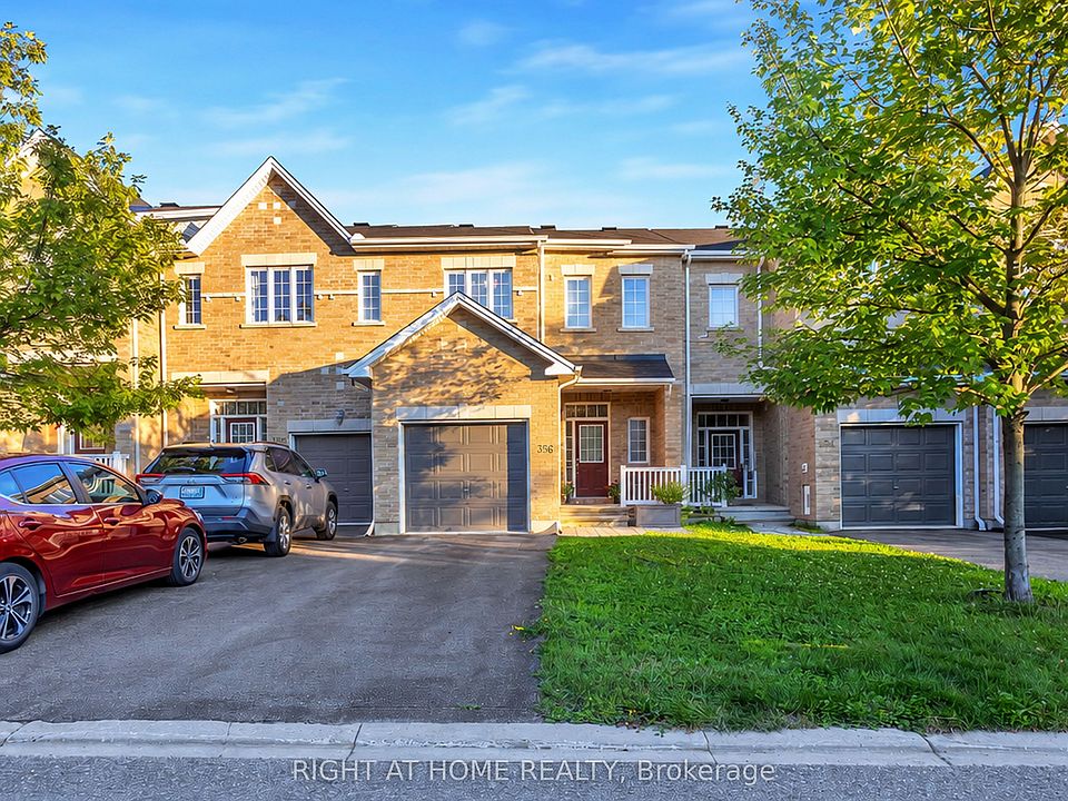 1st image of 356 Kingbrook Dr