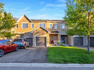 356 Kingbrook Dr, Ottawa, ON K2M0G2