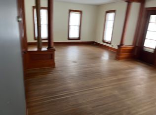 18 Grove St, Delevan, NY 14042