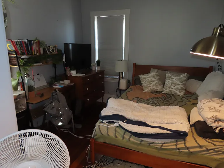 247 Boston St #3 — Photo 16