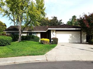 3460 Solari Way, Sacramento, CA