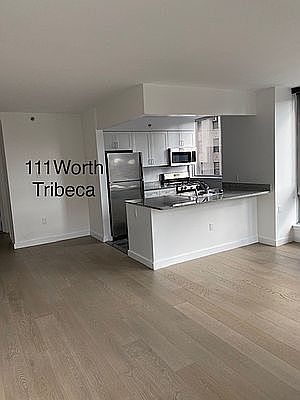 3rd image of 111 Worth St #11T