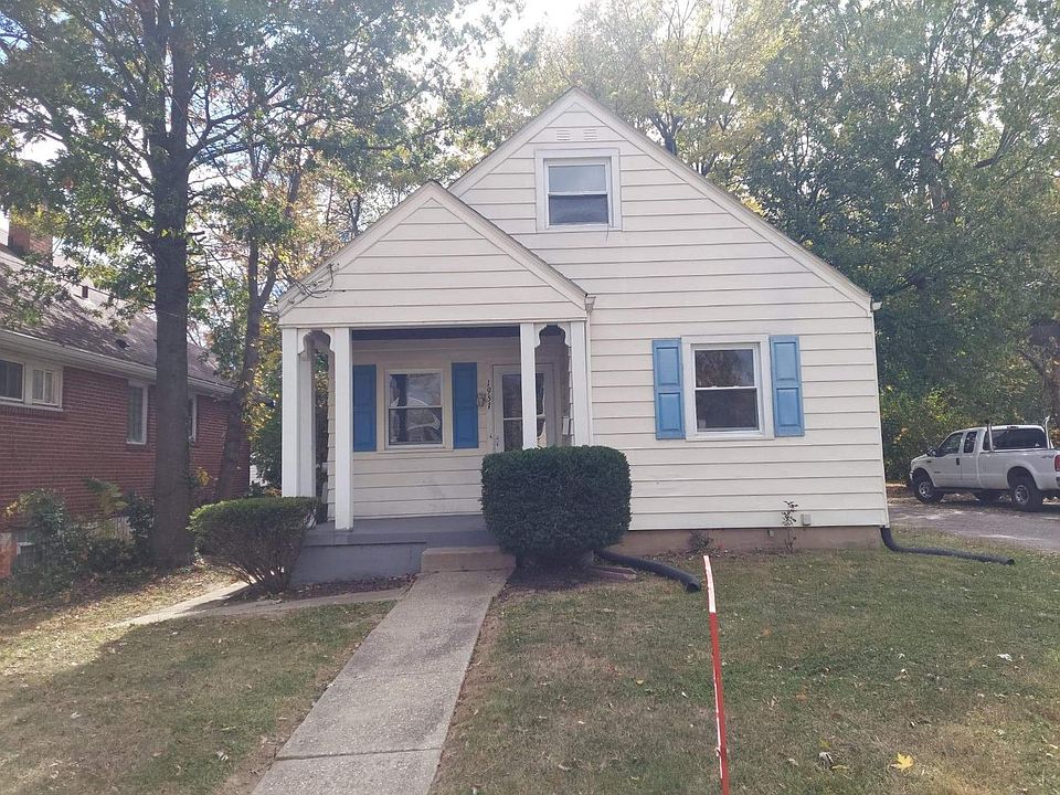 1st image of 1951 Waltham Ave