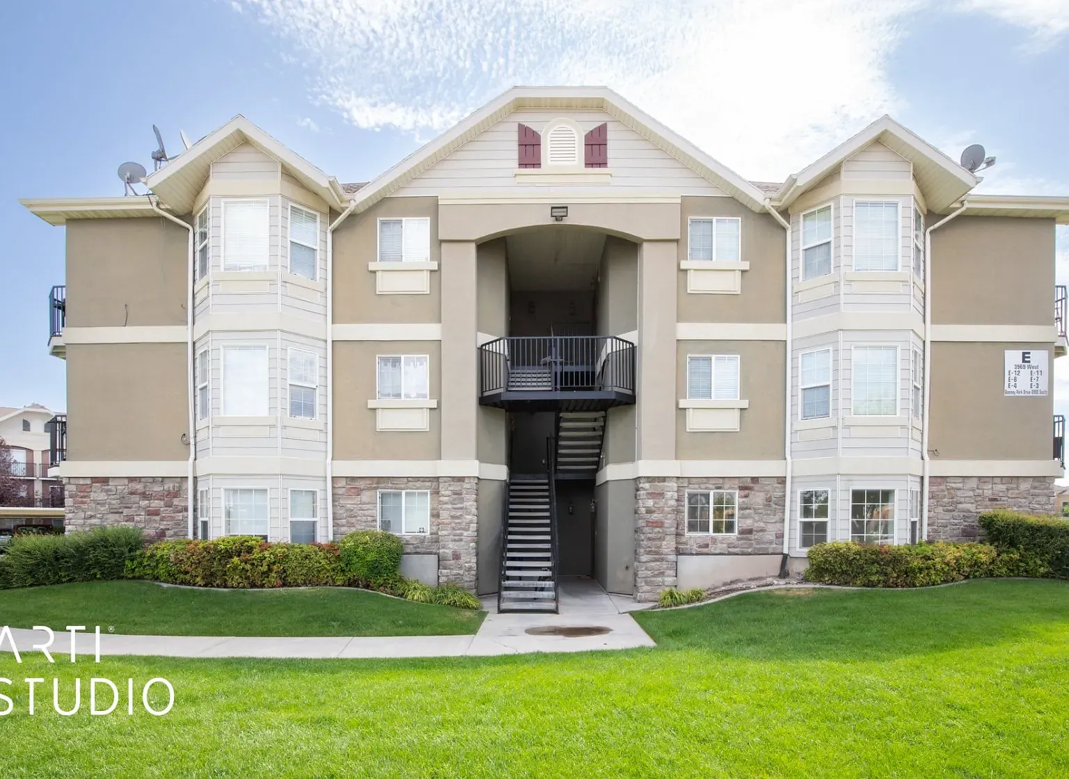3969 West Jordan — Photo 1