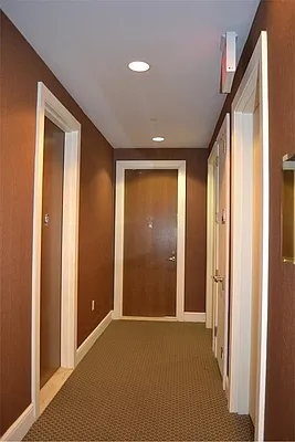 Sold by RELO REDAC INC. | media 7