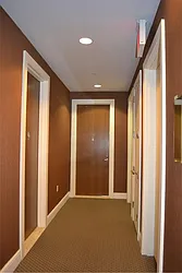 Sold by RELO REDAC INC.