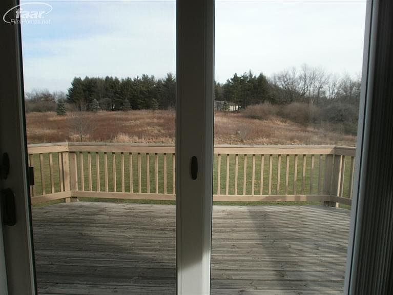 1st image of 8199 Creekwood Ln