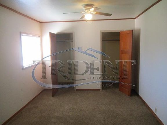 5th image of 2916 Walnut Ave