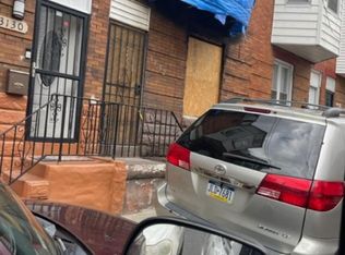 3132 Custer St, Philadelphia, PA 19134