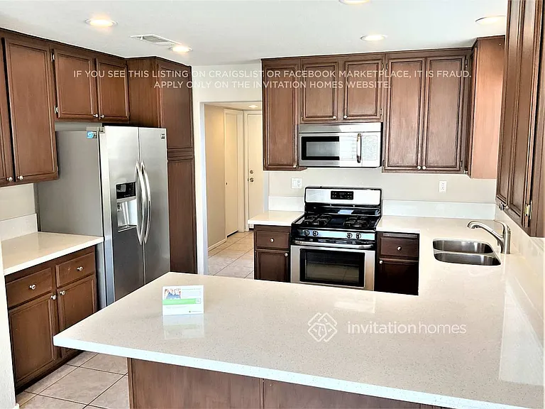 5910 Rose Sage St — Photo 6